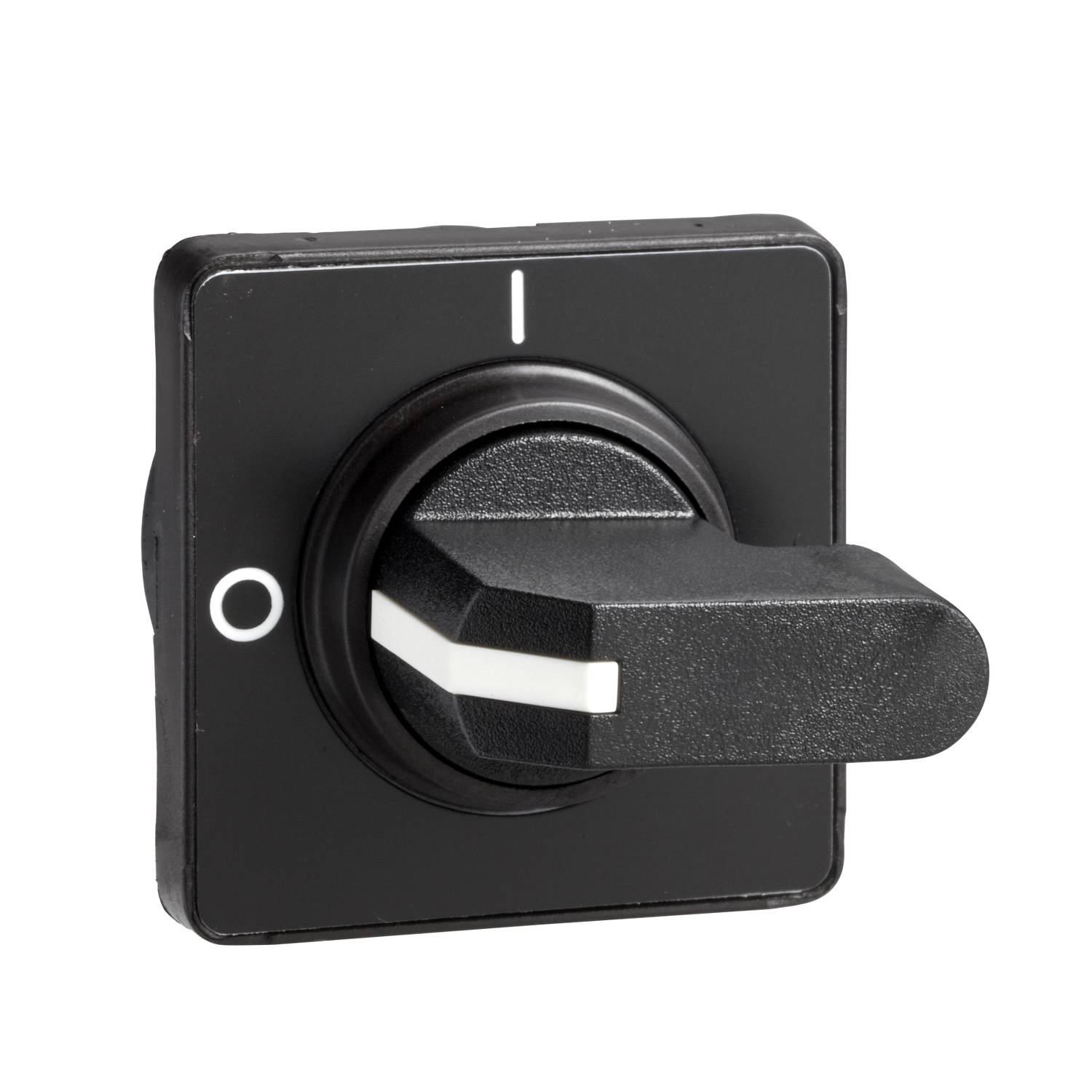 Schneider KAE1BZ crna 16-22 mm 1 kom