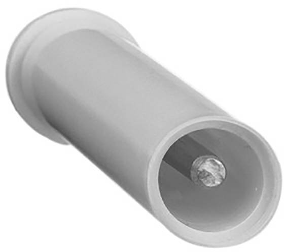 Schneider RM79696043 1 kom
