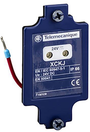 Schneider Electric RXZL300 signalna pločica (pak. 10 kom)