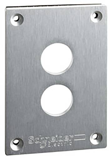 Schneider XAPE302 22 mm IP65 IP657 1 kom