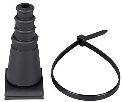 Schneider XACB913 13 mm 22 mm 1 kom