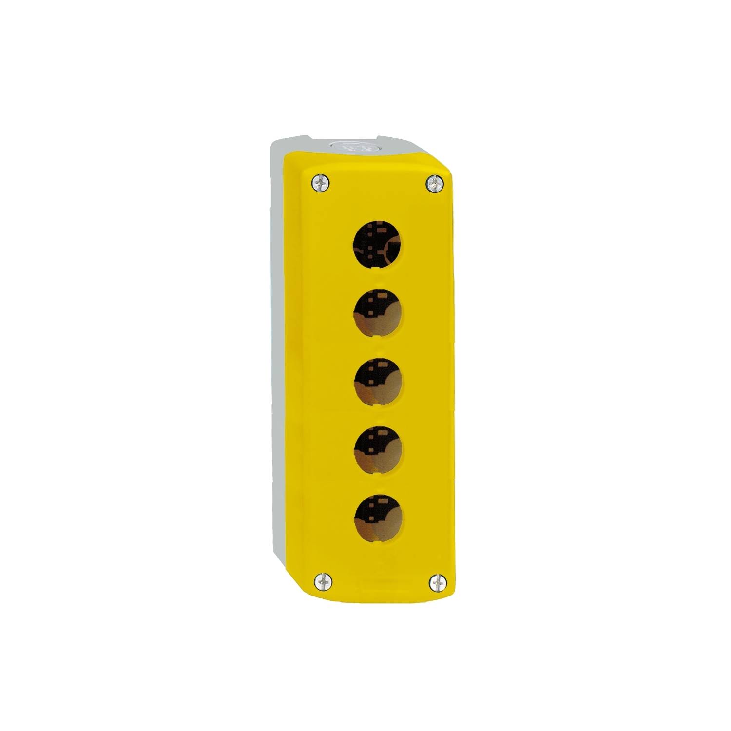 Schneider XALK05 1 kom