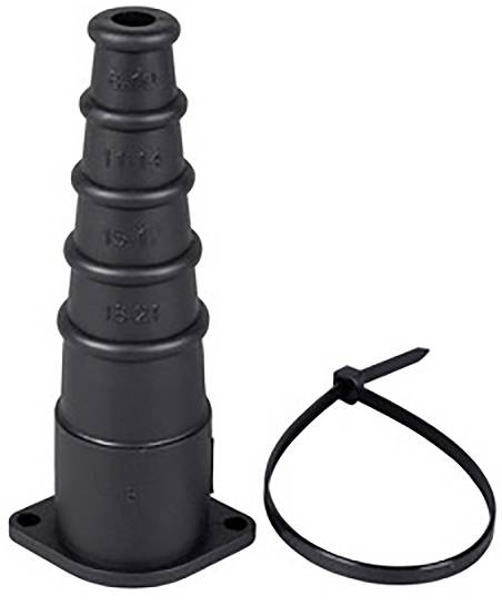 Schneider XACA960 8 - 26 mm 1 kom