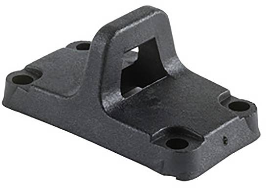 Schneider XACA971 22 mm 1 kom