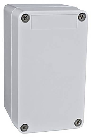 Schneider XAPA1100 1 kom