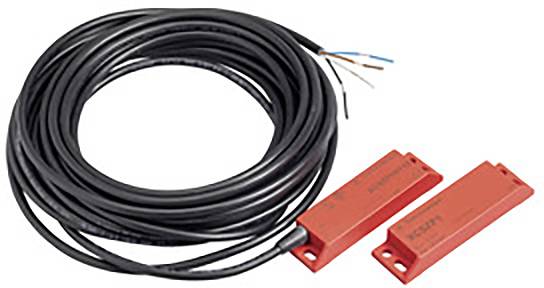 Schneider Electric ZARB05WSP relej
