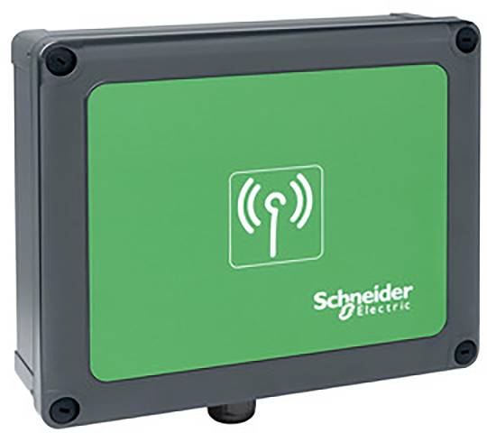 Schneider ZARB18W 1 kom