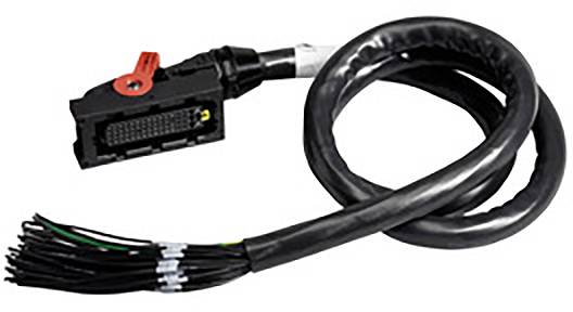 Schneider ZARC05 1,5 m 1 kom