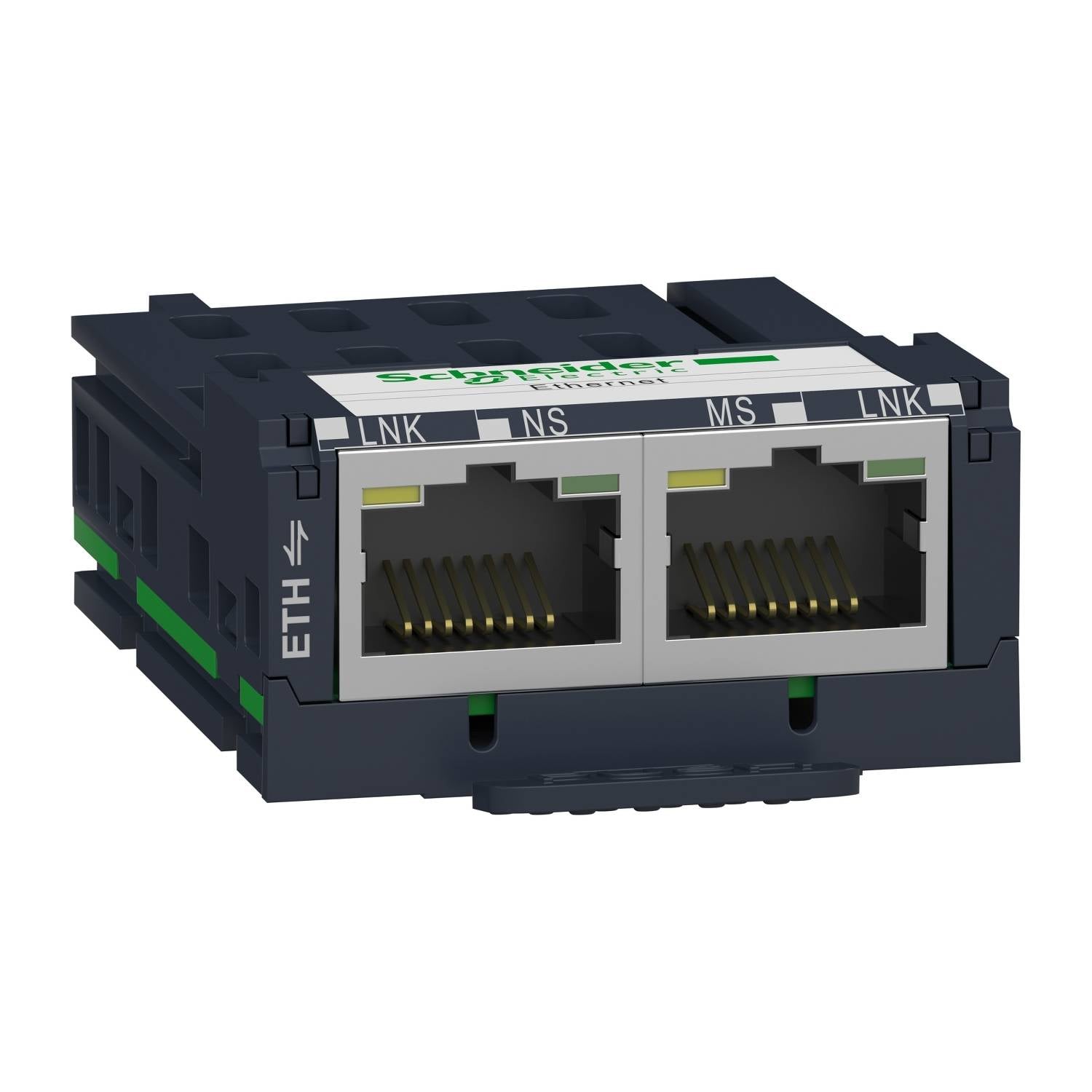 Schneider Electric 1 kom
