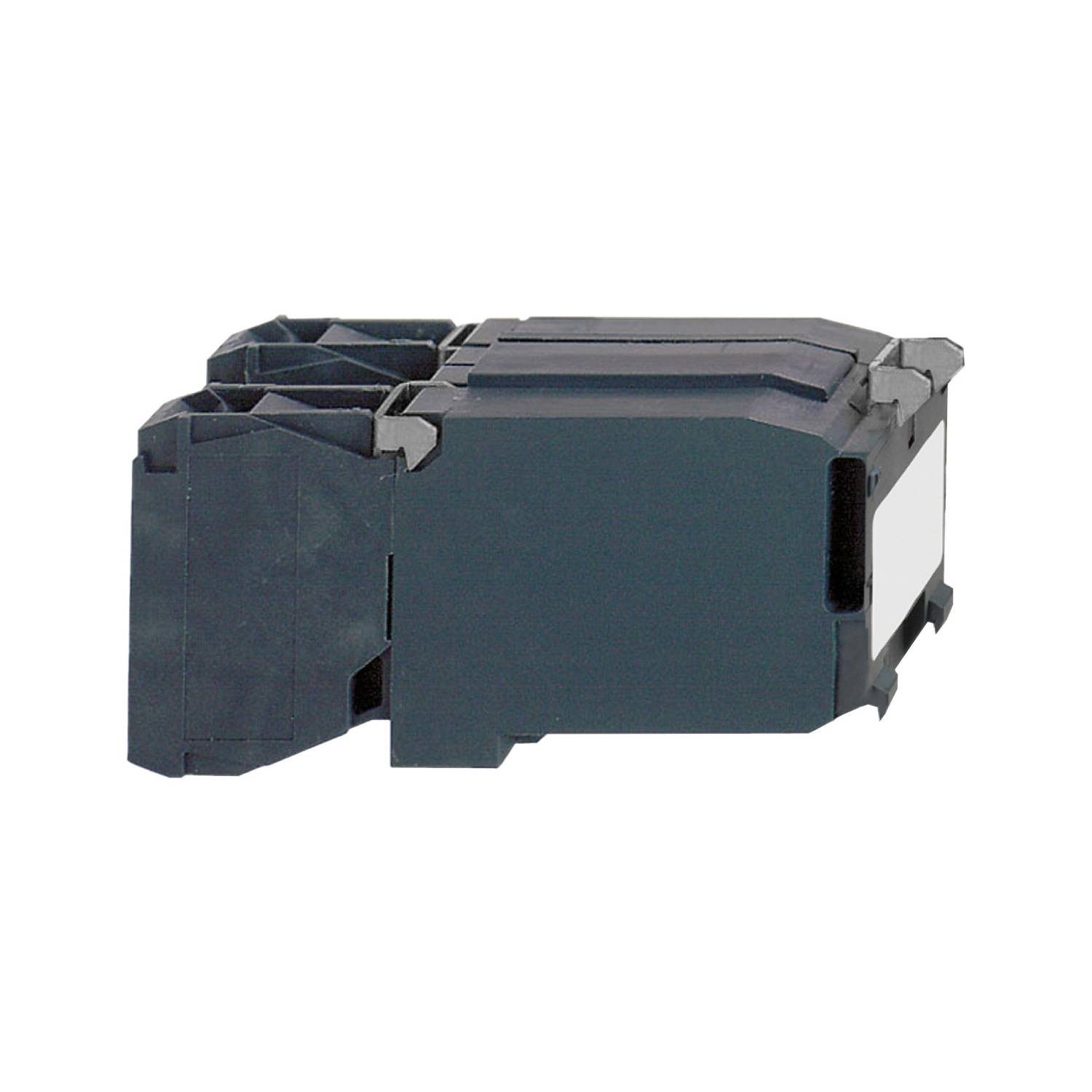 Schneider ZBE000 22mm 5 kom