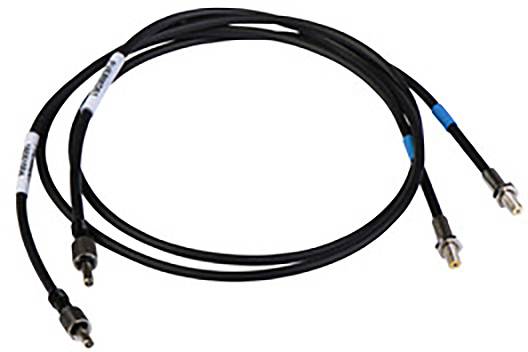 Schneider Electric ZBY2304 znak (pak. 10 kom)