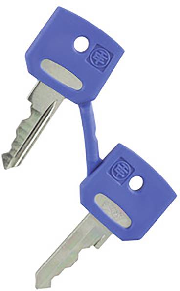 Schneider ZBGF046 22mm 1 kom