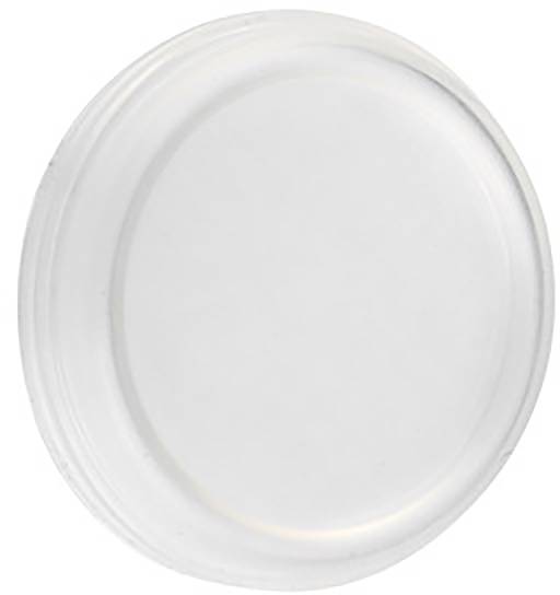 Schneider ZBP017 transparentna 22mm 10 kom