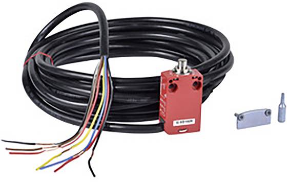 Schneider ZBY9330T 22mm 10 kom