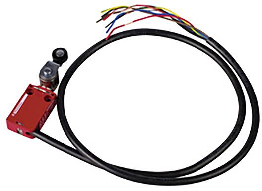 Schneider ZB4FBZ010 30mm IP69K 10 kom