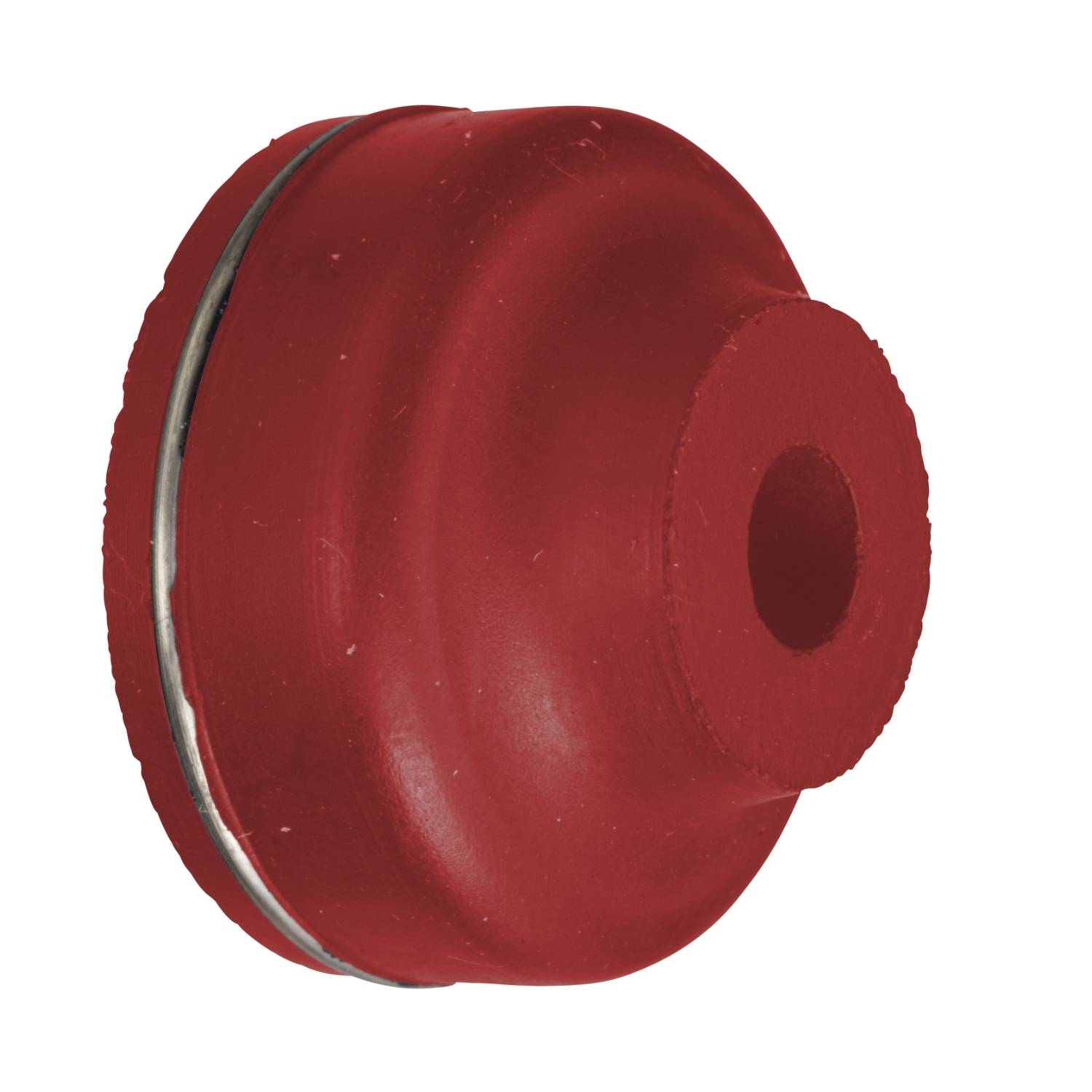 Schneider XACB912 4mm 22 mm 10 kom