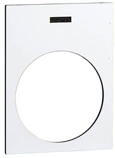 Schneider Electric ZB2BY4930 dodatna oprema bela (pak. 10 kom)
