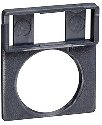 Schneider ZB6YD20 24x28mm 16 mm 10 kom
