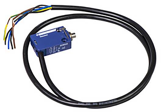 Schneider ZB6YD22 24x28mm 16 mm 10 kom