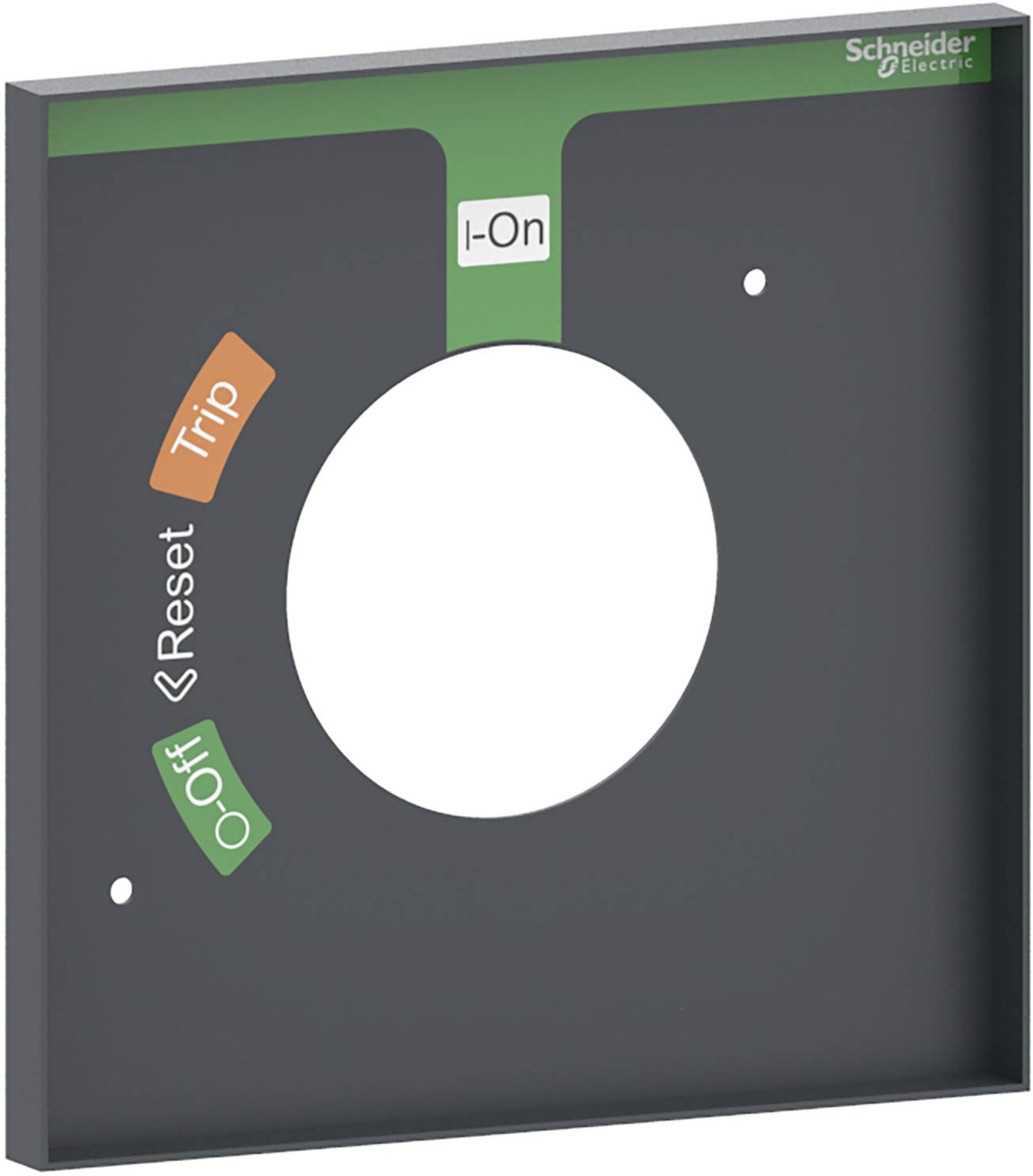Schneider LV429342T IP54 IK08 1 kom