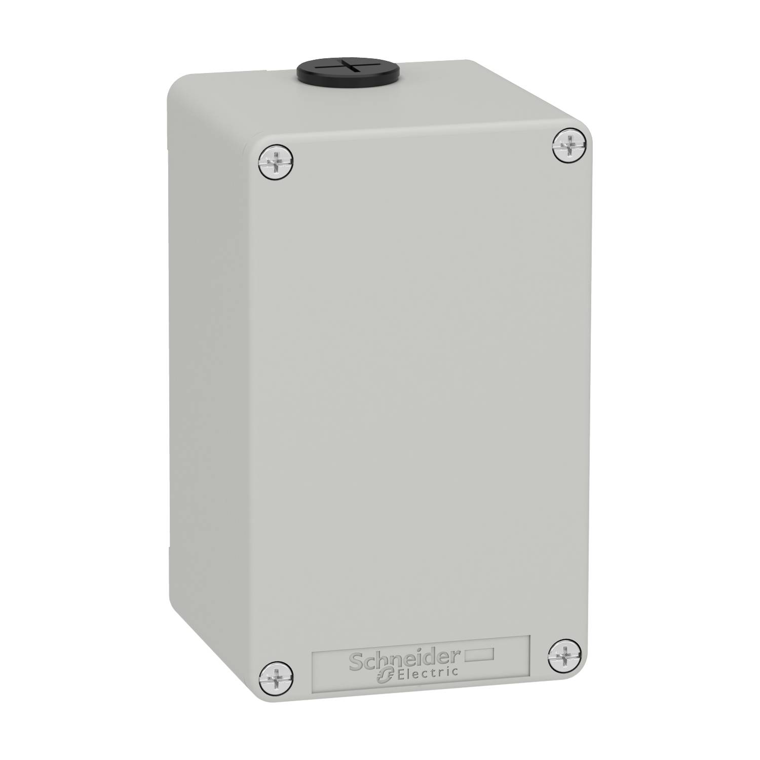 Schneider Electric XAPD24 prazno kućište