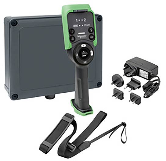 Schneider XARSK8L12W 1 kom