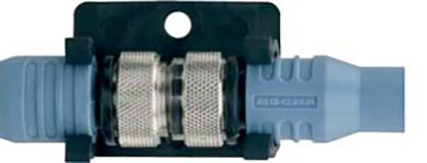 AT-CLIP-M12 1 kom