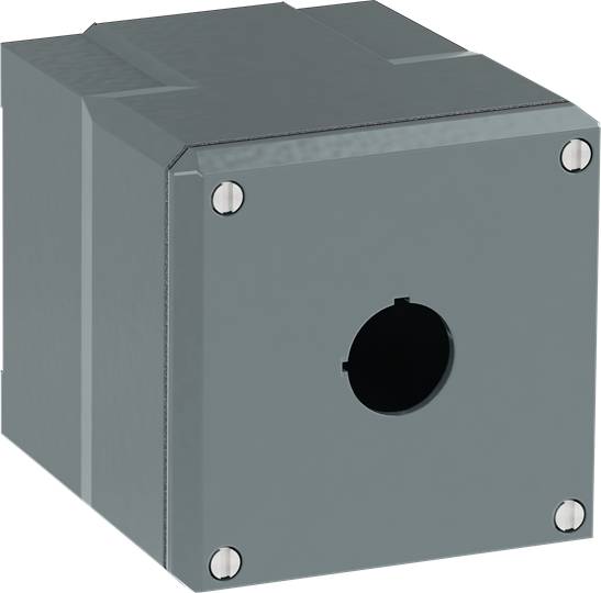 ABB 080SP1M 87 mm IP66 1 kom
