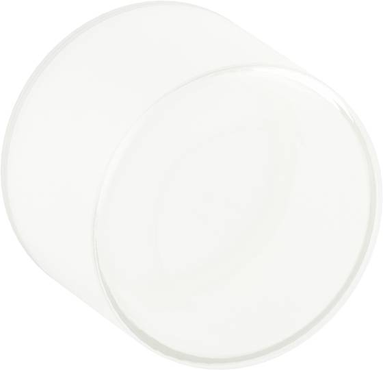 ABB P9ARCST providna IP66 1 kom