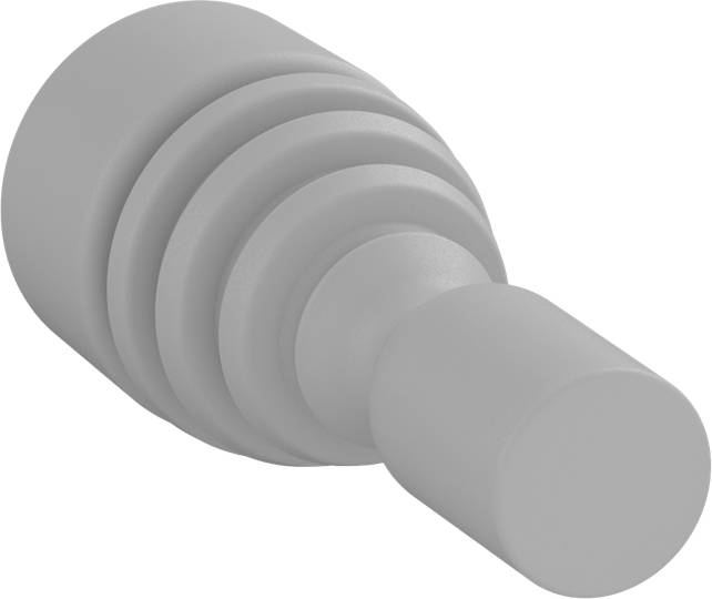 ABB P9ARSGMN IP66 1 kom
