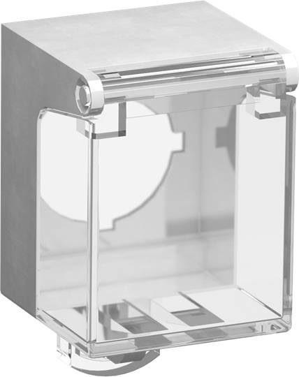 ABB P9ACRCL IP66 1 kom