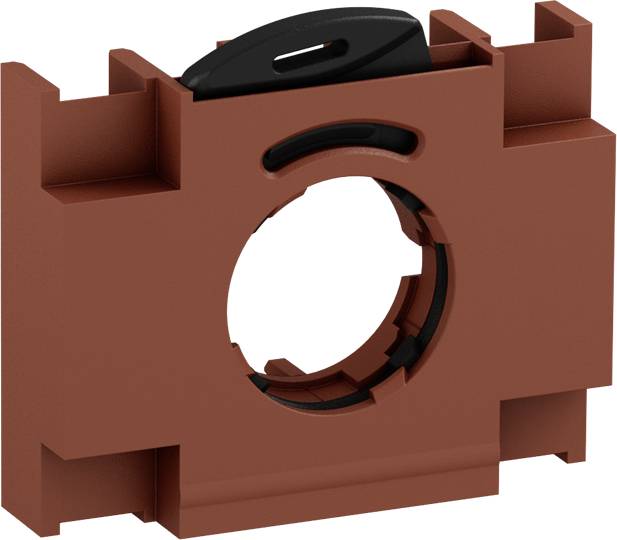 ABB P9ACFS5 IP66 1 kom