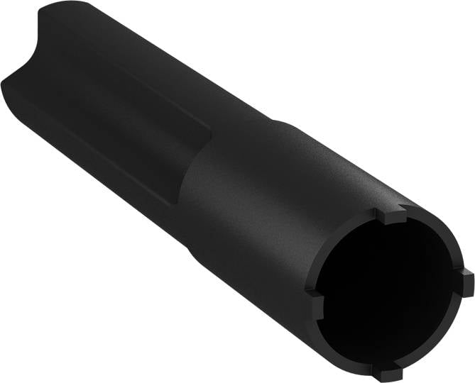 ABB P9ACWAF IP66 1 kom
