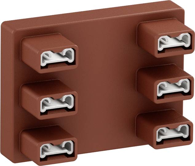 ABB P9ACA6 IP66 1 kom