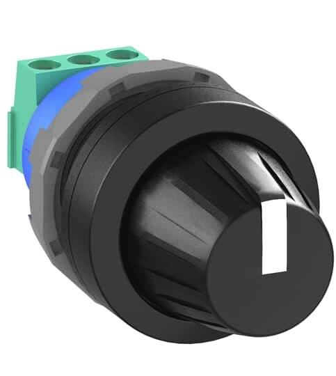 ABB MT-205B 6A 230 V 1 kom LED AC