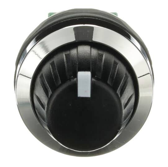 ABB MT-310B 6A 230 V 1 kom LED AC