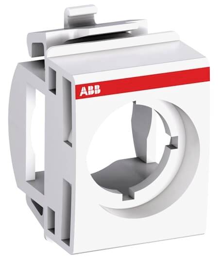 ABB MA1-8131 6A 230 V 1 kom LED AC