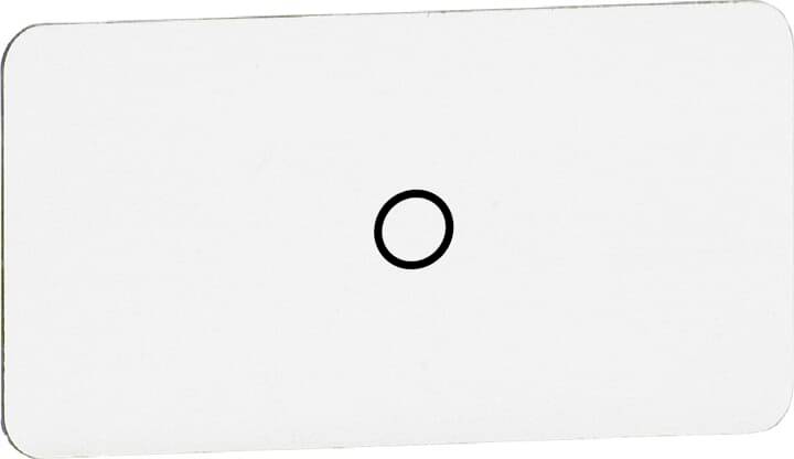 ABB MA6-1032 6A 230 V 1 kom AC