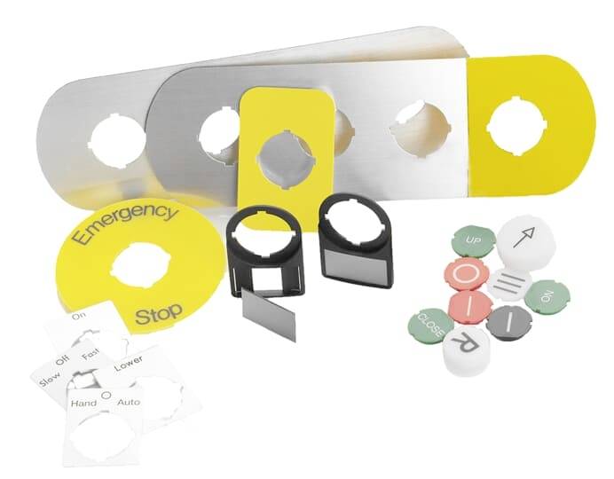 ABB KTC3-9000 0.017 mm IP54 IP65 1 kom LED