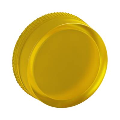 ABB KA1-8033 0.03 mm IP54 IP65 1 kom LED