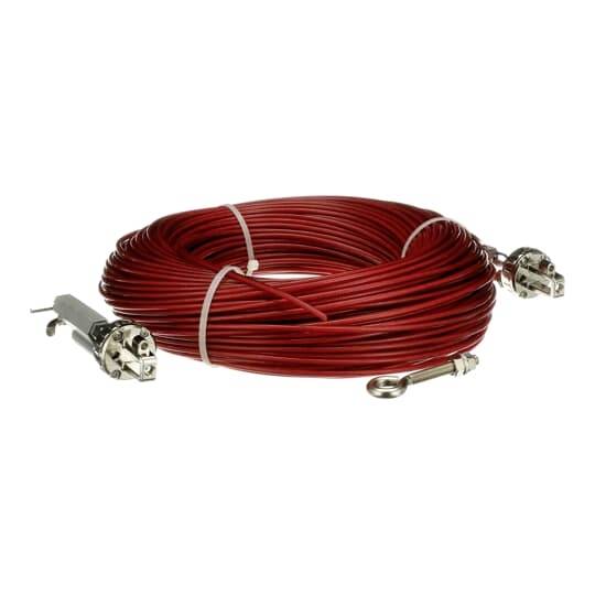 ABB 2TLA050210R0730 100 m 1 kom LED