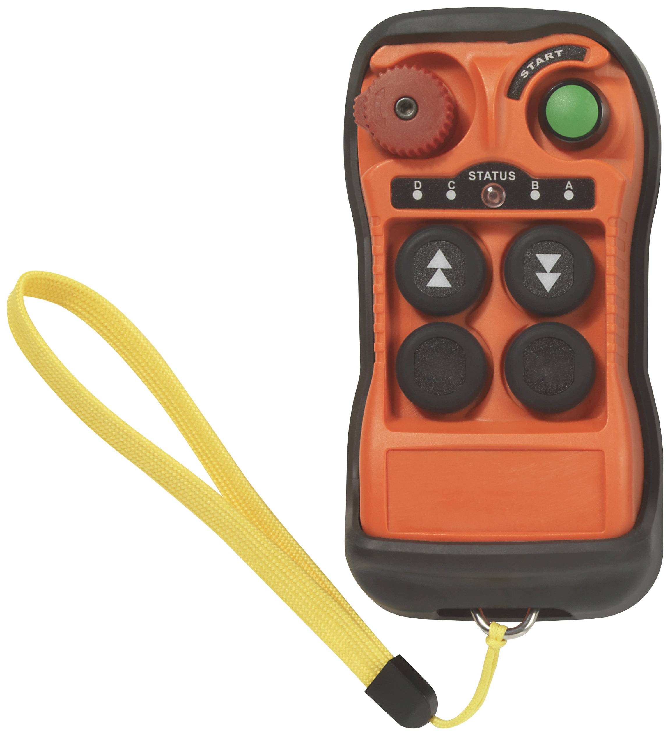TRU TC-Q200-T 100 m 1 kom