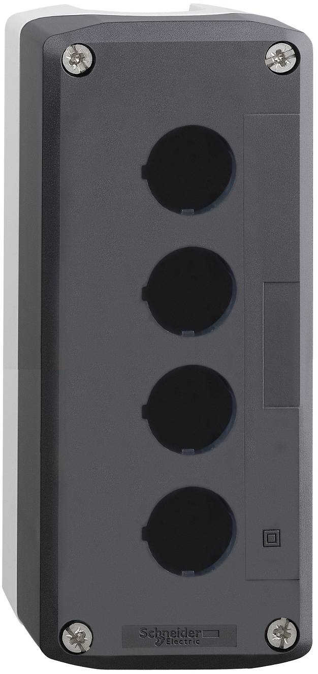 Schneider XALD04CUST01 22 mm IP69K 1 kom