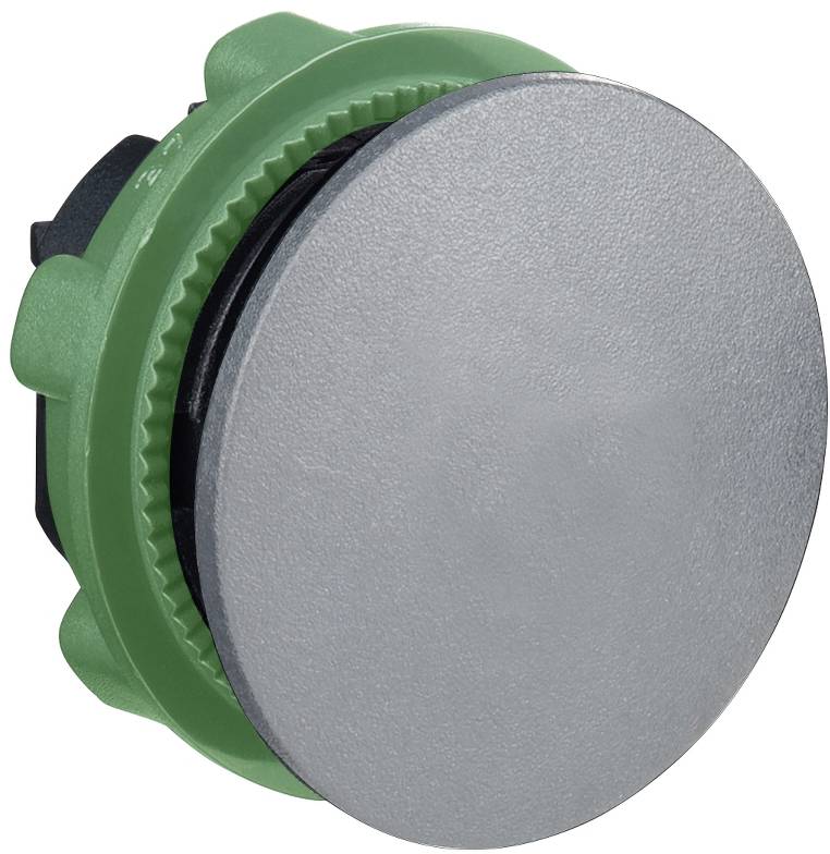 Schneider ZB5SZCUST01 22 mm IP69K 1 kom