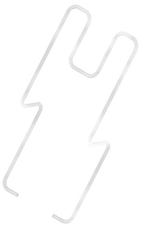 3052630000 25 kom