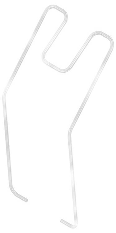 3052640000 10 kom