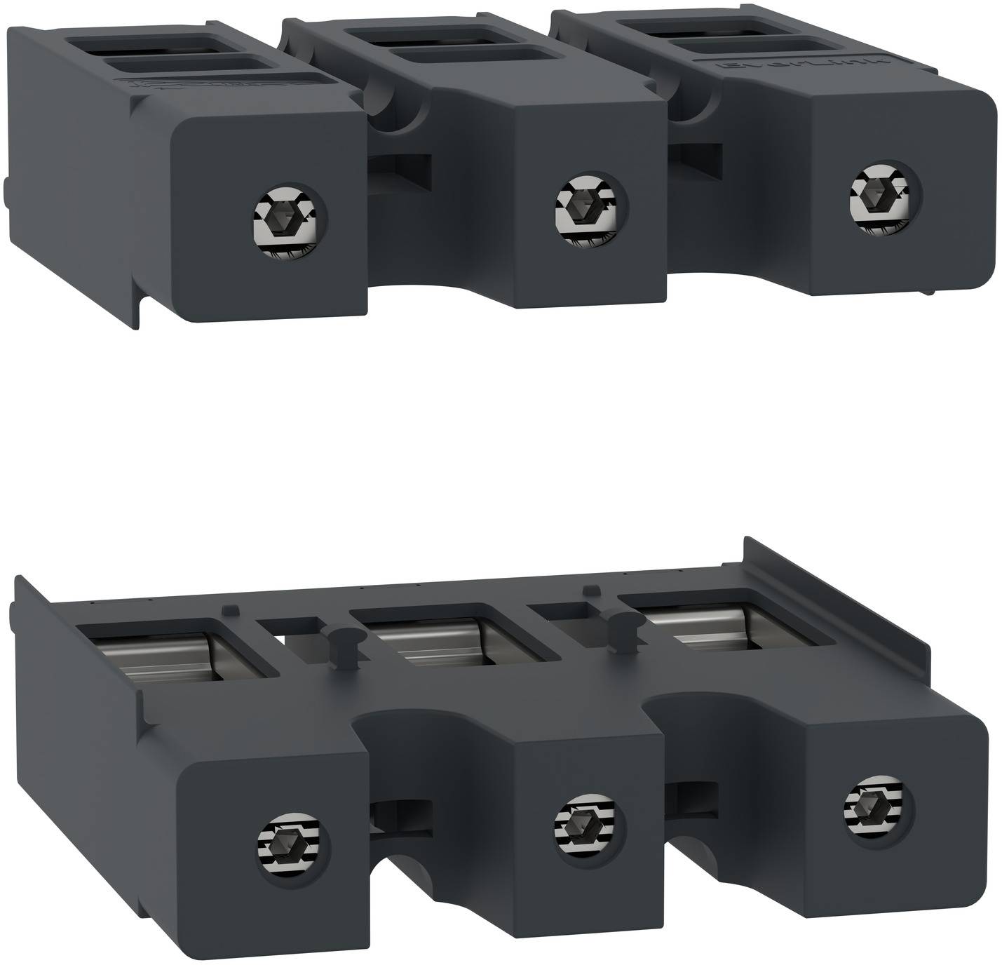 Schneider Electric LAD91503A priključak