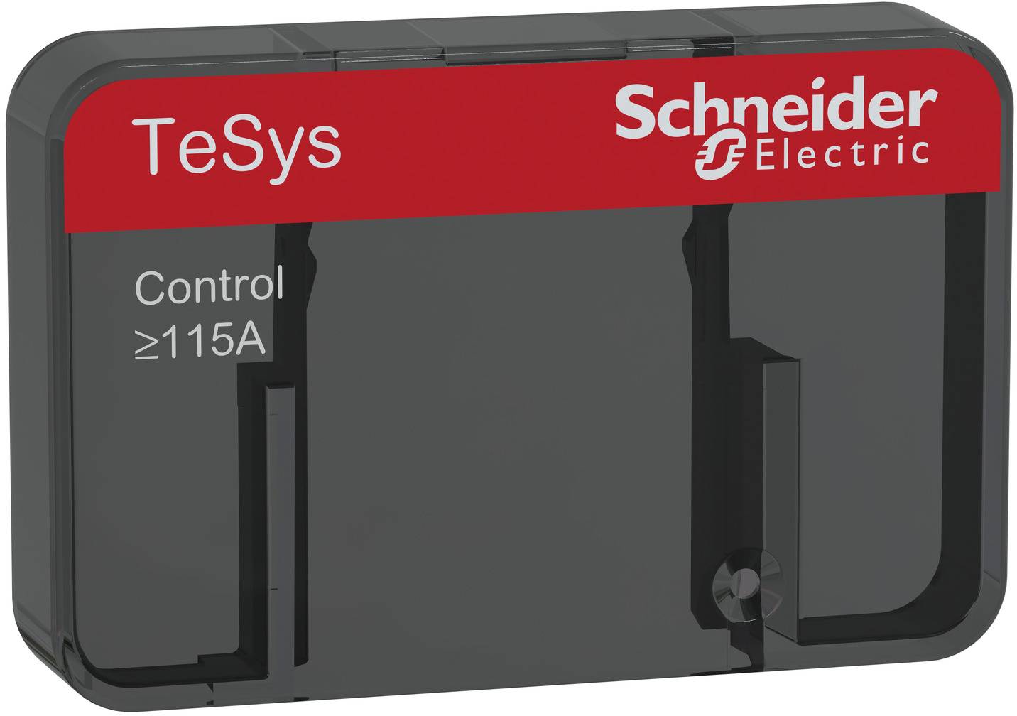 Schneider LAD9ET5S crvena 115 A 150 A 200 A 1 kom