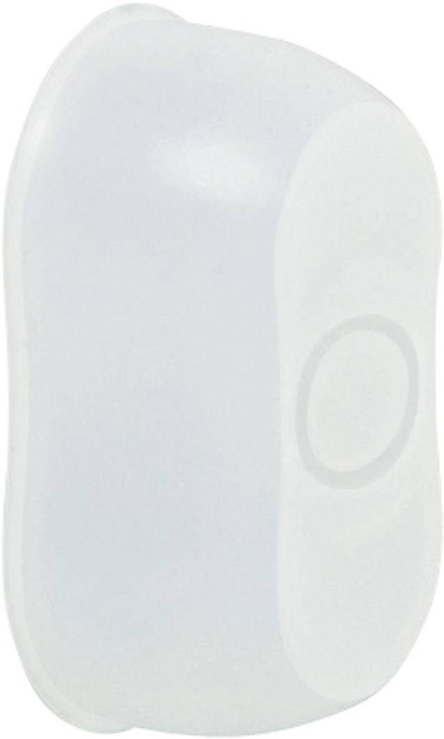 Baco LWA0255-zaptivka 22mm IP67