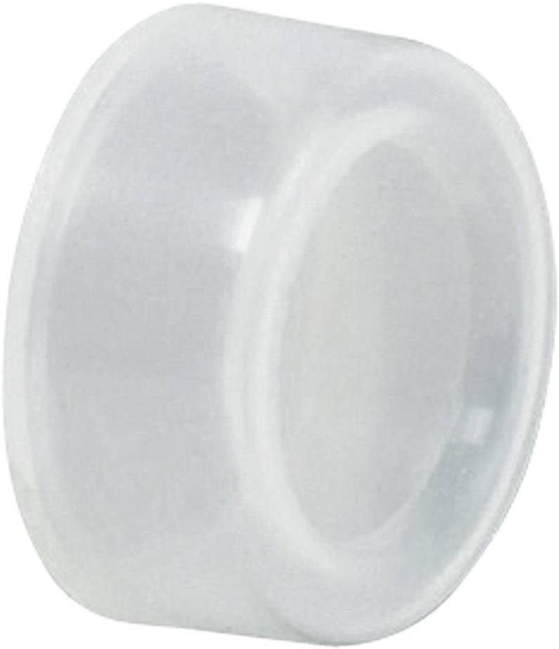Baco IP67 30 mm